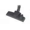 Silindertolmuimeja BLAUPUNKT VCB202 AGDBLVC053 — 700 W, 2 L tolmukott, teleskoopne metalltoru, 4,2 m juhe, sinine
