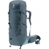 Matkakott - Deuter Aircontact Core 40+10
