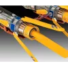Kinkekomplekt EP1 Anakins PODRACER 1/31