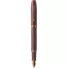 Fountain Pen Parker 2190512