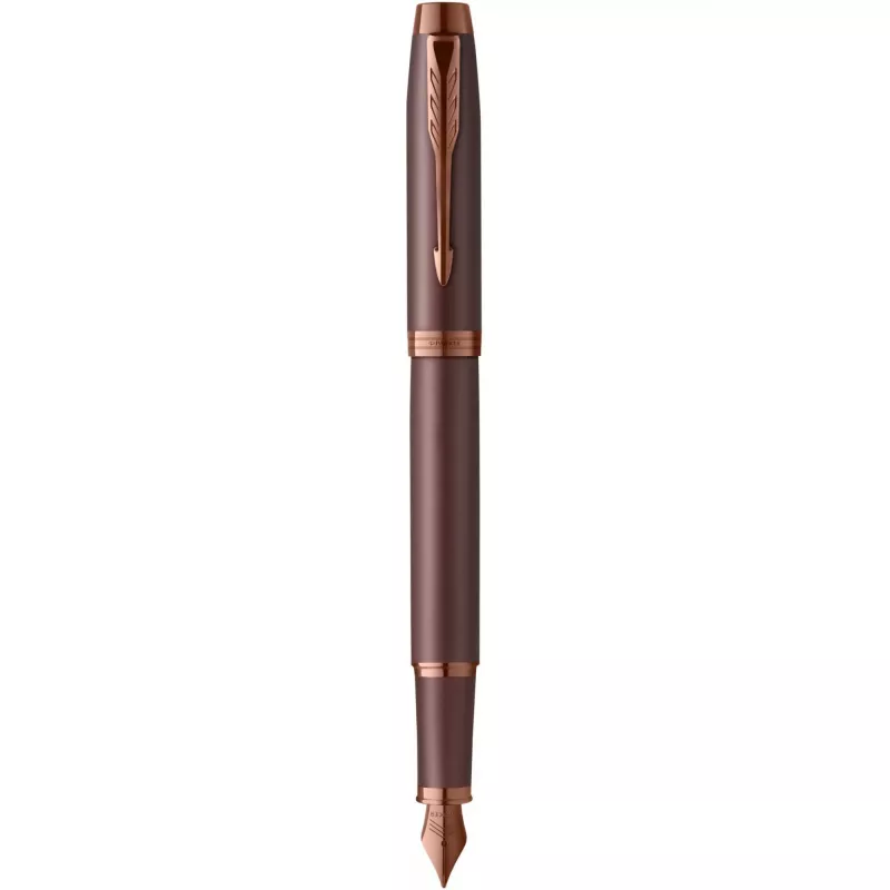 Fountain Pen Parker 2190512