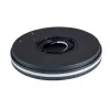 LED Prožektor VISIONAL VS-FL-30-IP65/B — 30W, 3600 lm, IP65