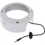 Võrgukaamera lisatarvik Mikrofon KIT/TP3906 02547-001 Axis