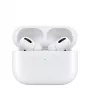 Tõelised juhtmevabad kõrvaklapid Apple AirPods Pro 2 koos MagSafe laadimisümbrisega (uuendatud)