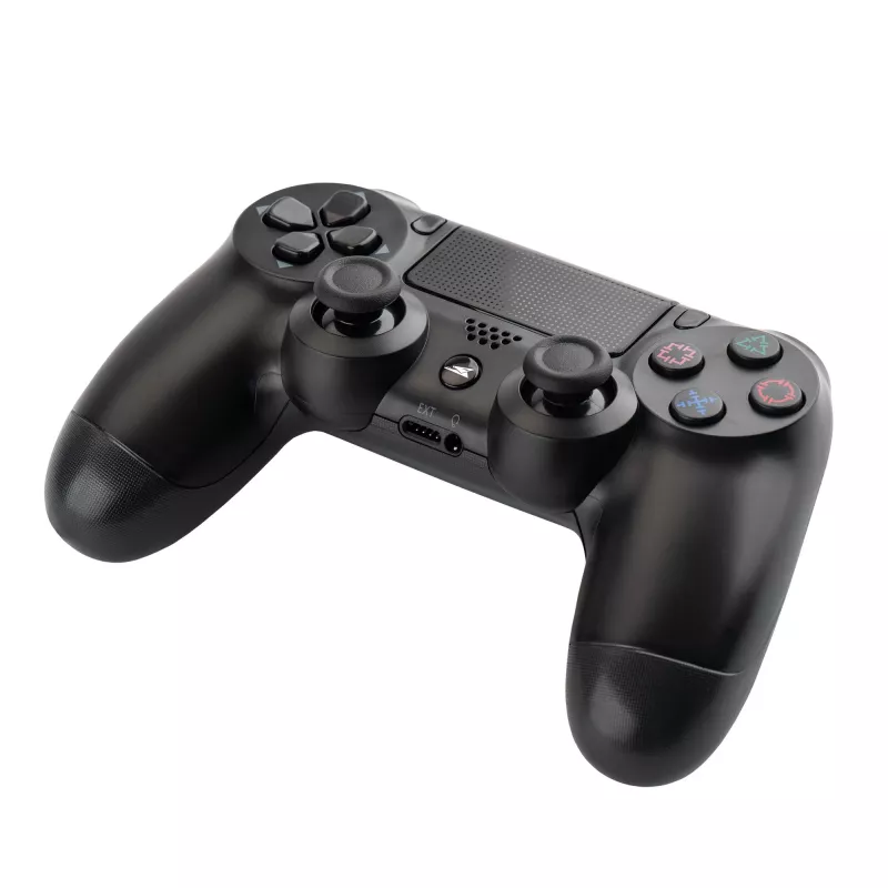 Mängukontroller Baracuda BGP-021 Swordfish — juhtmega kontroller arvutile ja konsoolidele