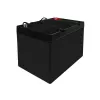 Aku AGM VRLA 12V 55Ah IP54
