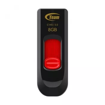 USB-mälupulk Team Group 8 GB USB Type-A 3.2 Gen 1 C145