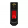 USB-mälupulk Team Group 8 GB USB Type-A 3.2 Gen 1 C145