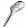 Hansgrohe Raindance Select E käsidušš 120 3jet 26520000
