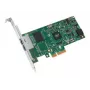 Fujitsu S26361-F4610-L522 võrgukaart Sisemine Ethernet 1000 Mbit/s