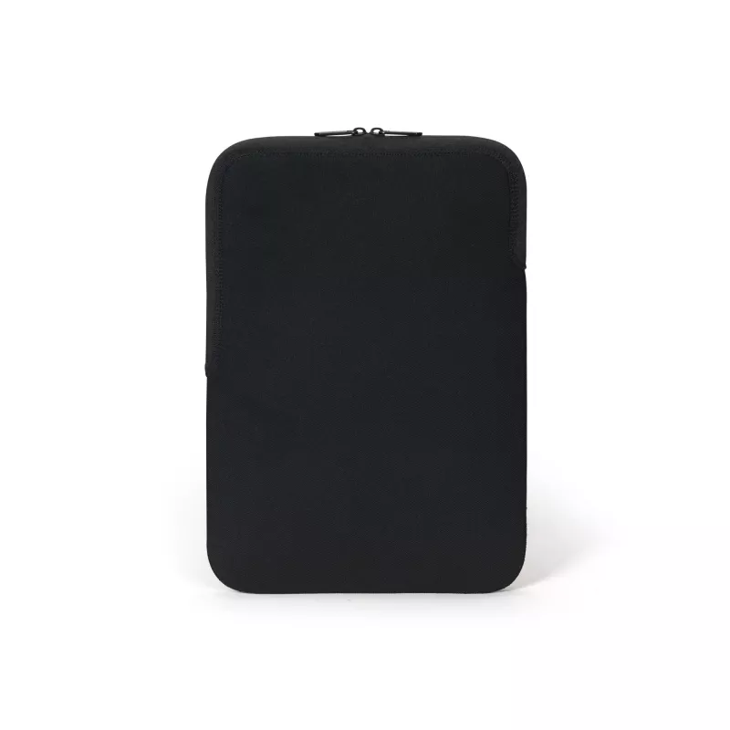Ümbriskott DICOTA D31995-DFS 38,1 cm (15 tolli) Must