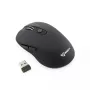 Sbox WM-911B juhtmevaba hiir must