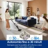 Juhtmevaba põrandapuhasti Tineco Floor One i5 Stretch Plus – kerge, märg- ja kuivpuhastuseks mõeldud püstine põrandapesur