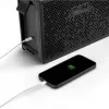 Teufel MYND Bluetooth-kõlar 2.1 must