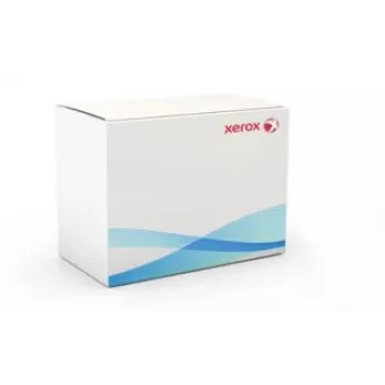 Xerox ülekanderull, WorkCentre 7525/7530/7535/7545/7556, 1 tk