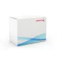 Xerox ülekanderull, WorkCentre 7525/7530/7535/7545/7556, 1 tk