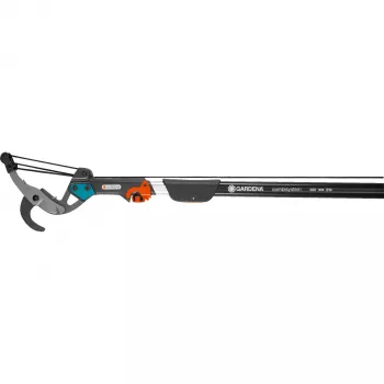 Akutoitel aiatööriist Gardena 00298-20