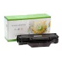 Toner Ühilduv Static-Control Samsung MLT-D101S 1500 lehekülge Must