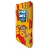 FIFA 365 2026 Kaardikollektsionääri karp 2