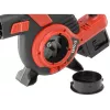 Yato YT-85173 lehepuhur