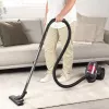 Tolmuimeja Beldray BEL0700TBVDE Compact Pet Plus