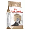 Kuiv kassitoit Royal Canin Persian 4 kg — täiskasvanud pärsia, kana, 30% valku, 22% rasva