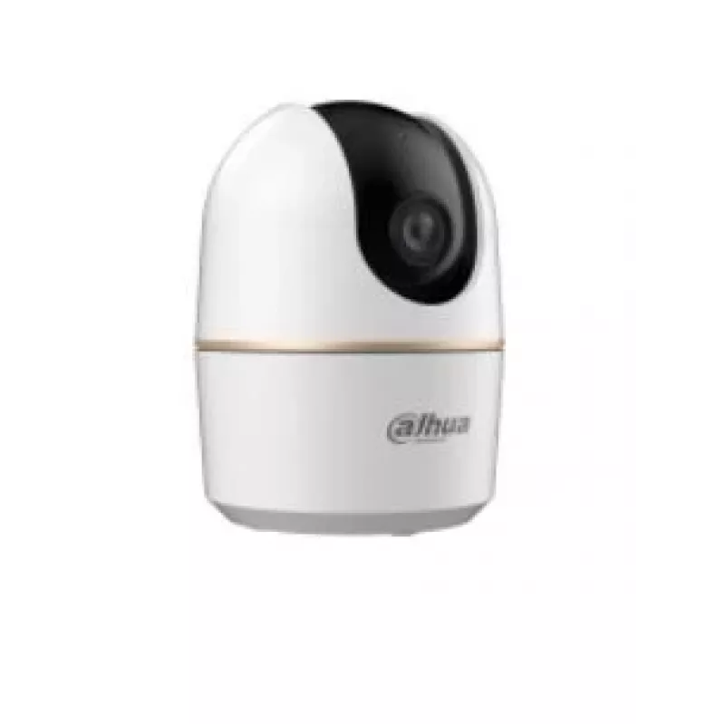 Dahua Technology Lite DH-HAC-HDW1400R-VF Dome CCTV turvakaamera Sise- ja välistingimustes 2560 x 1440 pikslit Lagi/seinale