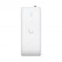 Ubiquiti UDB sild/repiiter Võrgusild 866.7 Mbit/s Valge