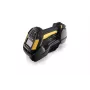 Käsiskanner Datalogic PM9600-DKHP433RK10 1D/2D Laseriga juhtmega ja juhtmevaba
