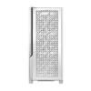 Antec P20C Midi Tower Valge