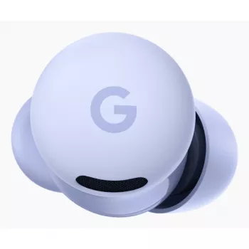 Google GA10127-EU