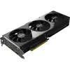 INNO3D GeForce RTX 5080 X3 16 GB GDDR7 Graafikakaart