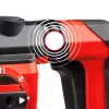 SDS Plus puurvasar Einhell TE-RH 32-1600 1600 W 240 V
