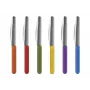Steak knife ViceVersa 47452