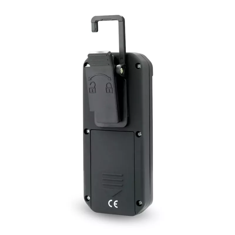 Aku laadija everActive WL-300 AA/AAA NiMH ja Li-ion akudele