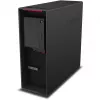 Tööjaam Lenovo ThinkStation P620 AMD Ryzen Threadripper PRO 5945WX 64 GB 1 TB SSD NVIDIA RTX 2000 Ada Windows 11 Pro