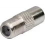 Koaksiaalkonnektor Schwaiger UEST9330 531