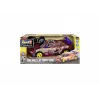 REVELL RC-auto 24693 — mõõtkavas 1:18, elektrimootor, vanusele 6+
