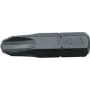 Kruvikeeramisotsak Gedore 6541400 kaal 120 g pakendi sügavus 35 mm pakendi kõrgus 18 mm