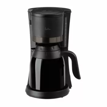 Kohvimasin Jata 1.2L JECA1800