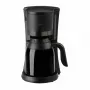 Kohvimasin Jata 1.2L JECA1800
