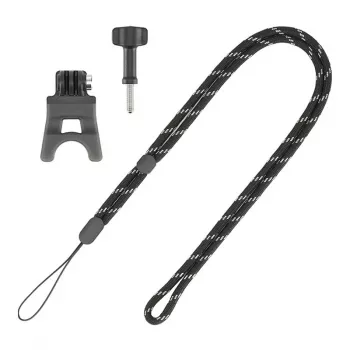Kaamera tarvik Hammuskinnitus CP.OS.00000283.01 Dji