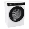 GORENJE WPNA94A1TWIFI/EN pesumasin