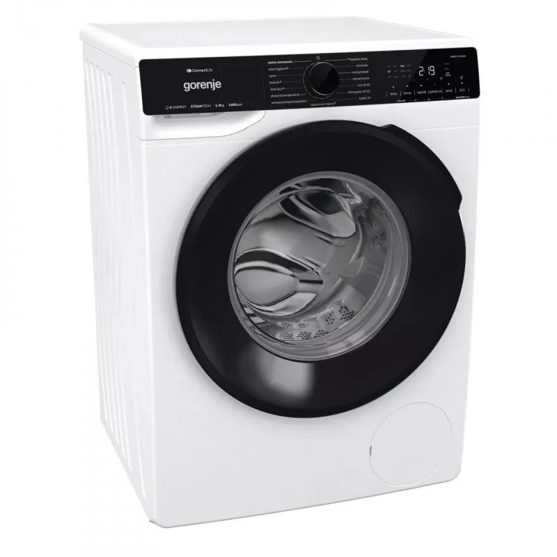 GORENJE WPNA94A1TWIFI/EN pesumasin