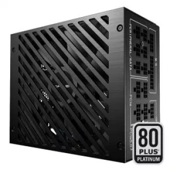 Toiteplokk LC-Power Platinum-Pro-Serie LC850P2 V3.1 850W