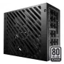Toiteplokk LC-Power Platinum-Pro-Serie LC850P2 V3.1 850W