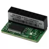Supermicro AOM-TPM-9665H-S TPM 2.0 moodul (horisontaalne)