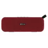Kaasaskantav kõlar Tellur Bluetooth Speaker Loop 10W punane