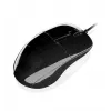 Endgame Gear EGG-XM1R-DR Gaming-hiir Paremakäeline USB Type-A optiline 19