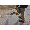 DEWALT. Lehepuhur 18V XR DCMBL562N